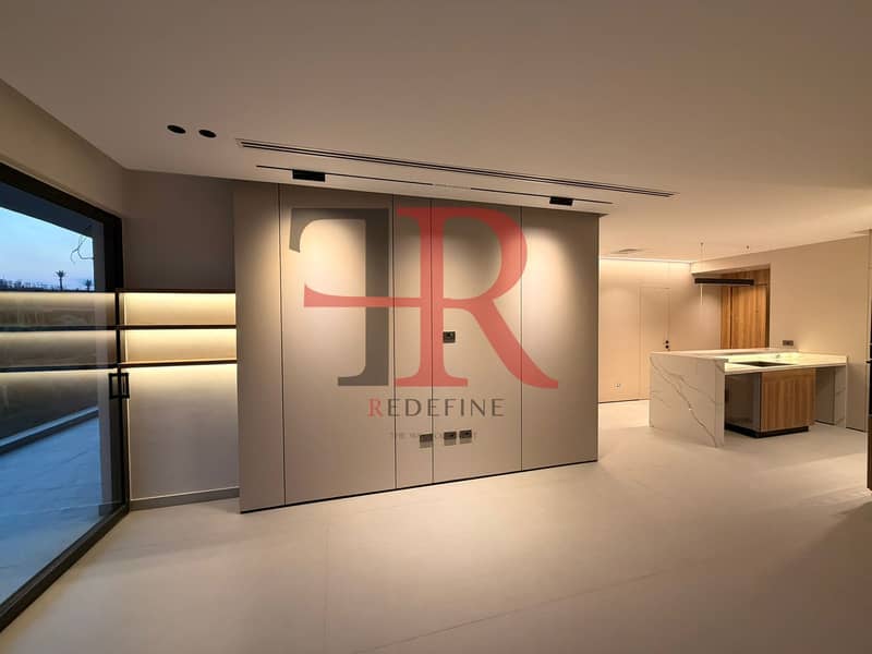 8 WhatsApp Image 2025-11-30 at 2.26. 36 PM. jpeg