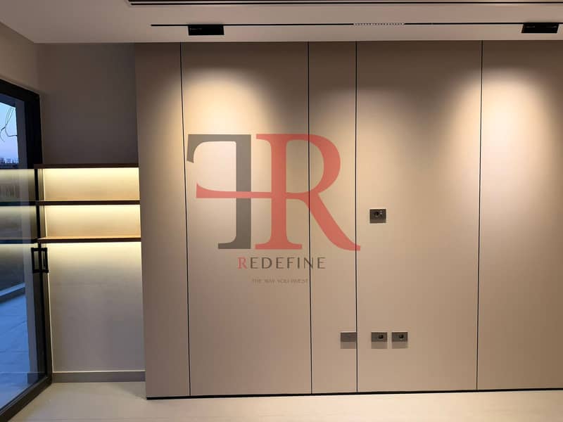 9 WhatsApp Image 2025-11-30 at 2.26. 37 PM. jpeg