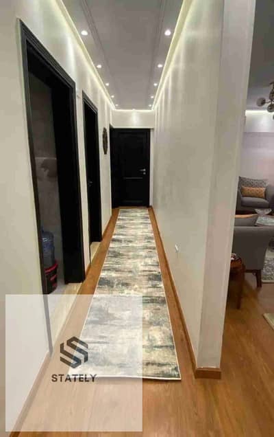 2 Bedroom Flat for Sale in Sheikh Zayed, Giza - 1000068392. jpg