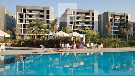 2 Bedroom Flat for Sale in Hadayek October, Giza - 324524359_6326976917321545_7093156170319538728_n. jpg 2 Bedroom Flat for Sale in Hadayek October, Giza - 324524359_6326976917321545_7093156170319538728_n. jpg