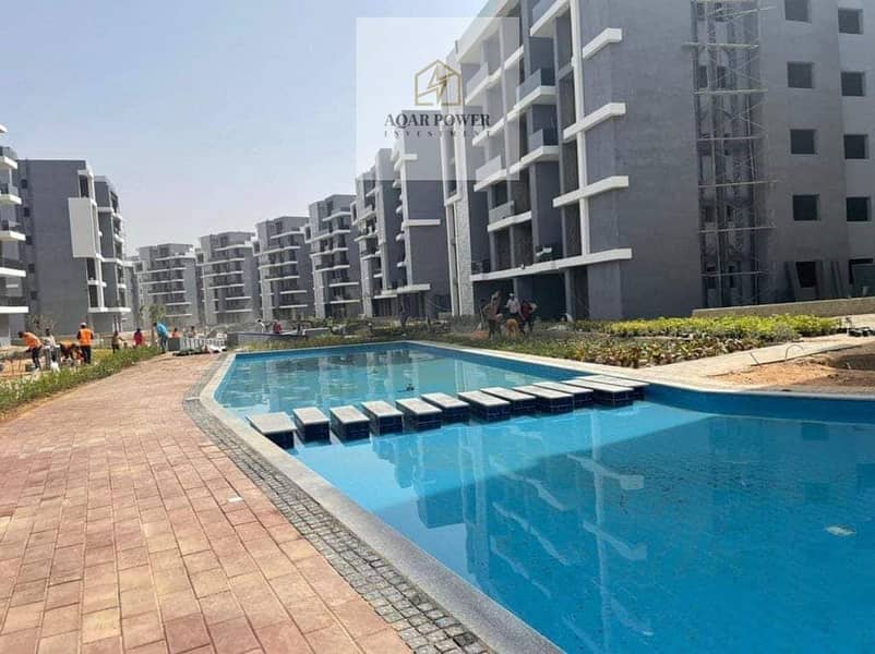 2 3d2cedca-b6fc-48d4-8f33-c63fdfb87118. jpg