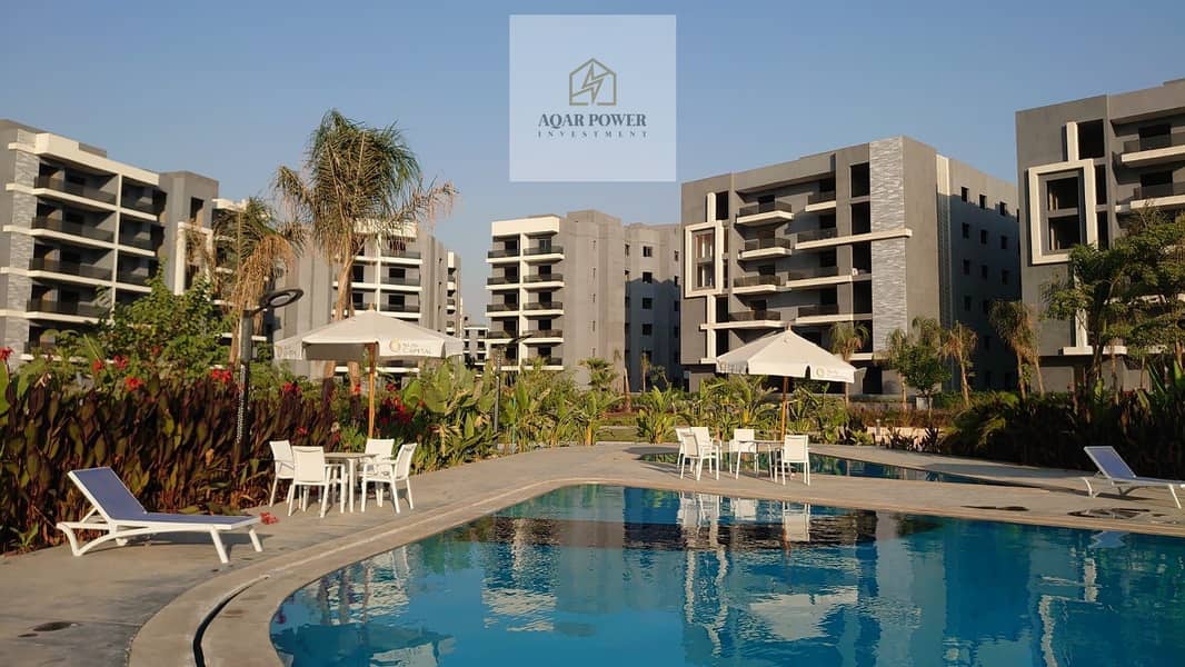 4 0436a1bc-bb8e-48c6-a205-885435de7ea8. jpg