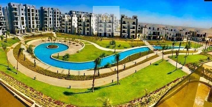 5 318138832_6192286217470708_3440381730684093493_n - Copy. jpg