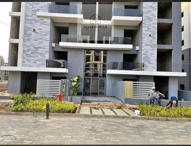 7 322148355_6351501481549222_893547404846677009_n. jpg