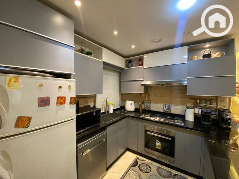 3 WhatsApp Image 2025-11-26 at 4.33. 26 PM (1). jpeg