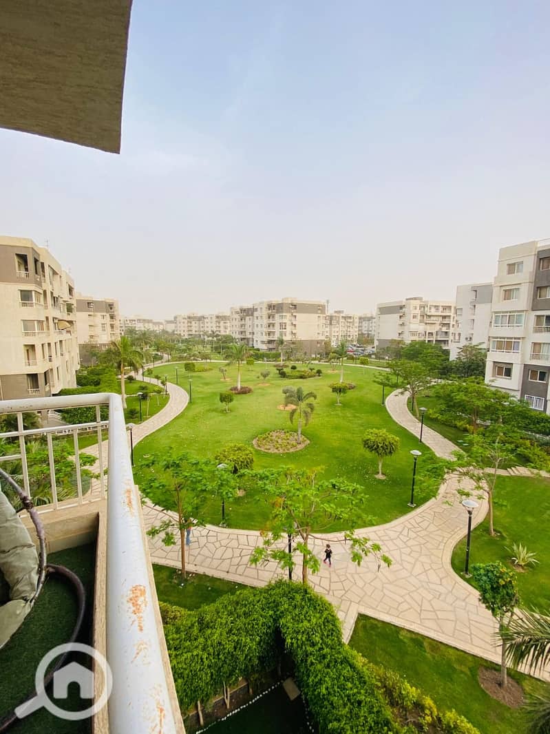 5 WhatsApp Image 2025-11-26 at 4.33. 24 PM (1). jpeg