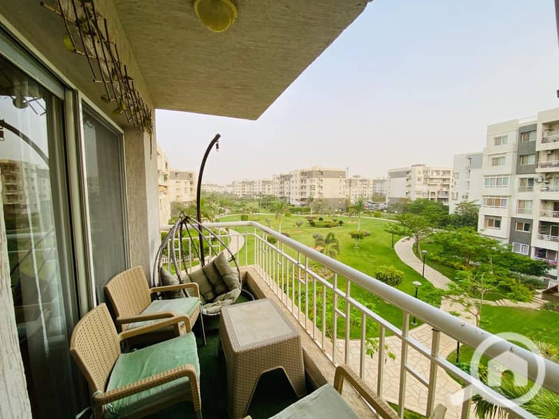 6 WhatsApp Image 2025-11-26 at 4.33. 24 PM (2). jpeg