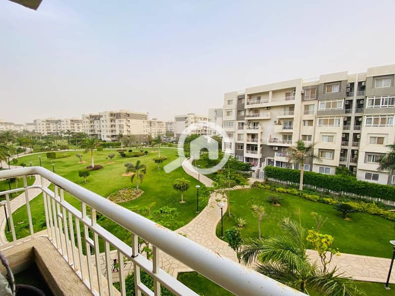 7 WhatsApp Image 2025-11-26 at 4.33. 24 PM. jpeg