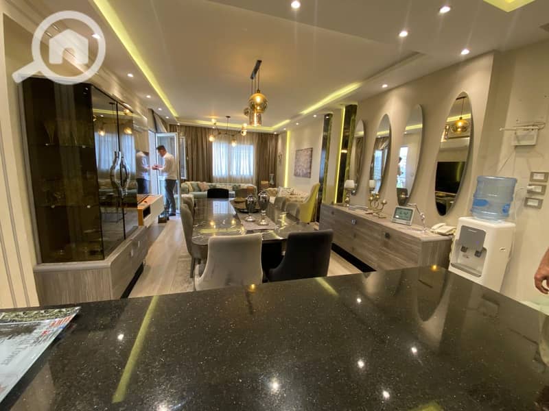 9 WhatsApp Image 2025-11-26 at 4.33. 31 PM. jpeg