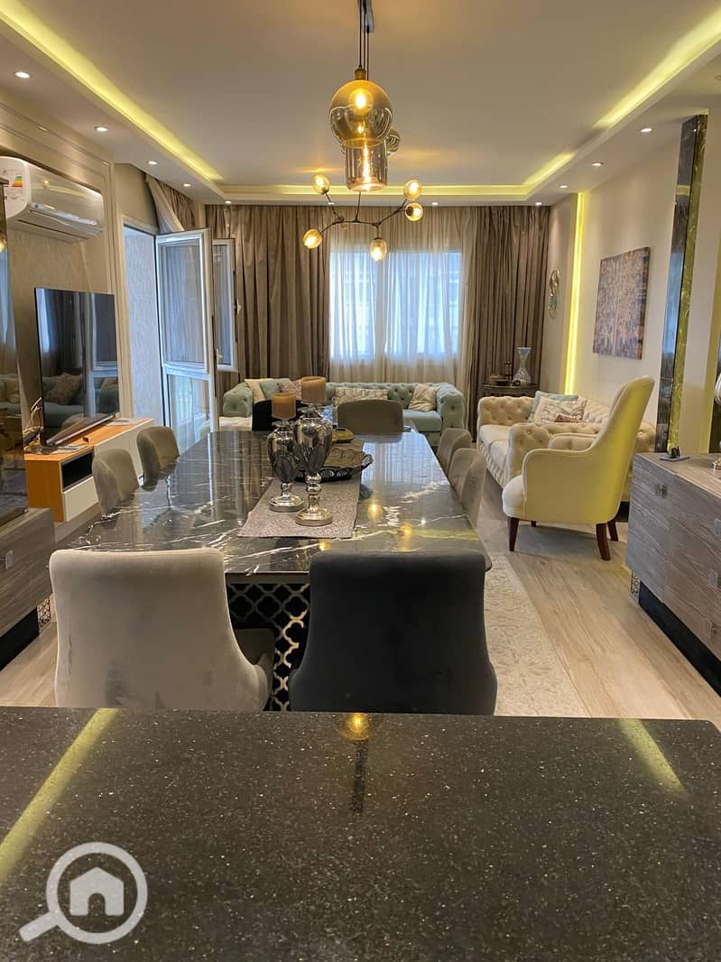 10 WhatsApp Image 2025-11-26 at 4.33. 32 PM (1). jpeg