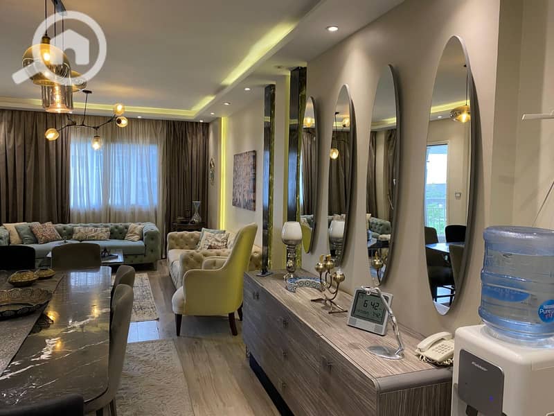 14 WhatsApp Image 2025-11-26 at 4.33. 36 PM. jpeg