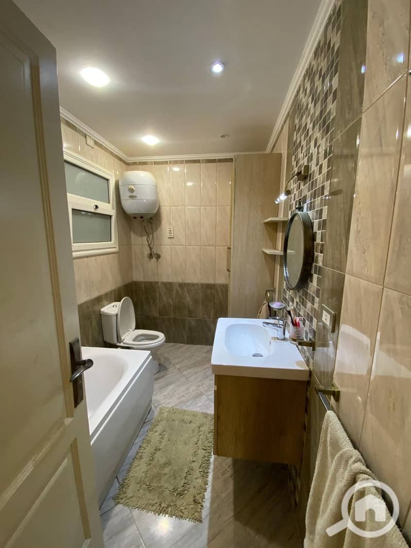 16 WhatsApp Image 2025-11-26 at 4.33. 38 PM (1). jpeg