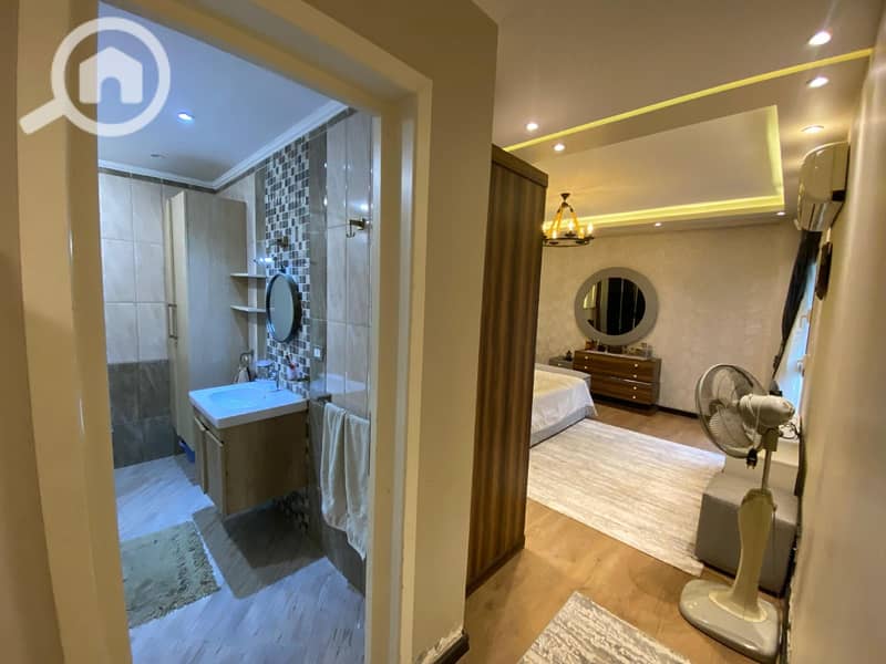 19 WhatsApp Image 2025-11-26 at 4.33. 39 PM. jpeg