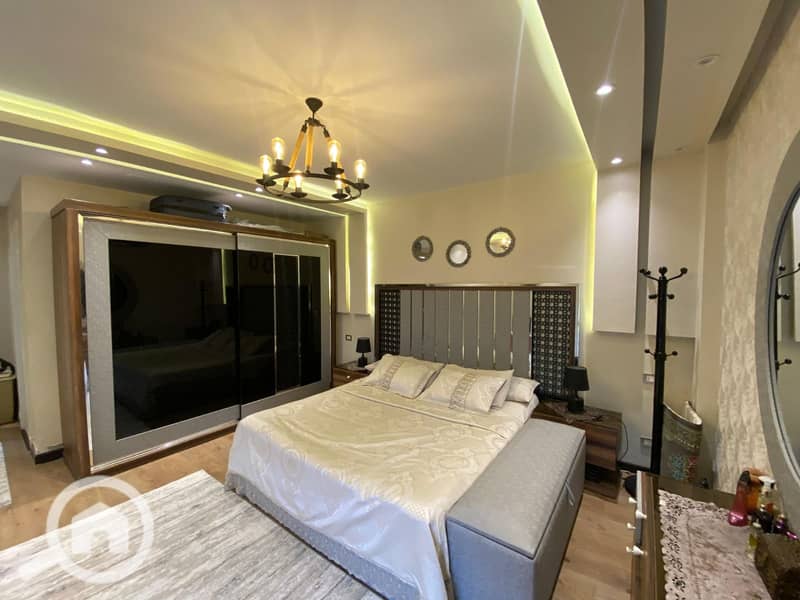 20 WhatsApp Image 2025-11-26 at 4.33. 40 PM. jpeg