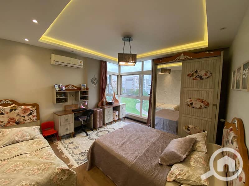 21 WhatsApp Image 2025-11-26 at 4.33. 41 PM. jpeg