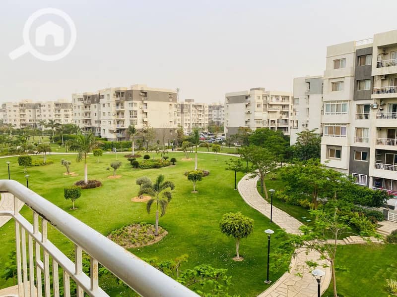 24 WhatsApp Image 2025-11-26 at 4.33. 43 PM. jpeg