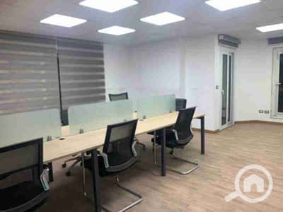 مکتب  للايجار في مصر الجديدة، القاهرة - 54395٤٨_٠٢_٠٤١. jpg