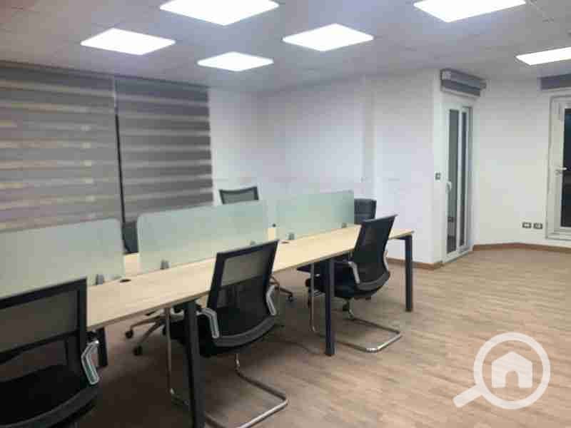 54395٤٨_٠٢_٠٤١. jpg