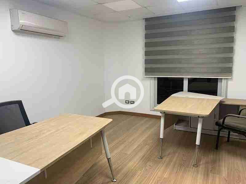 2 54387٤٨_٠٢_٠٢٣. jpg