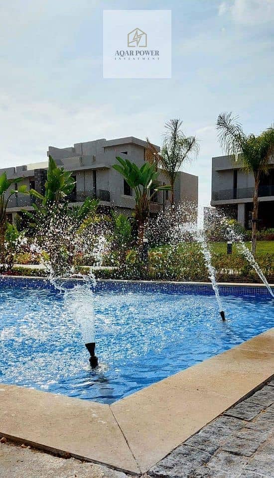 6 320804380_5441432965956846_6560441204647231399_n - Copy. jpg