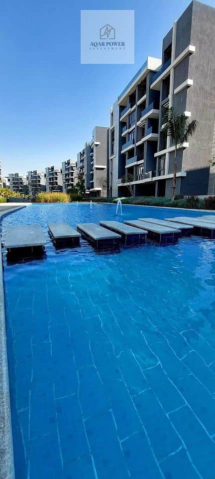 8 322429548_5940522336041357_6818298535063392525_n. jpg