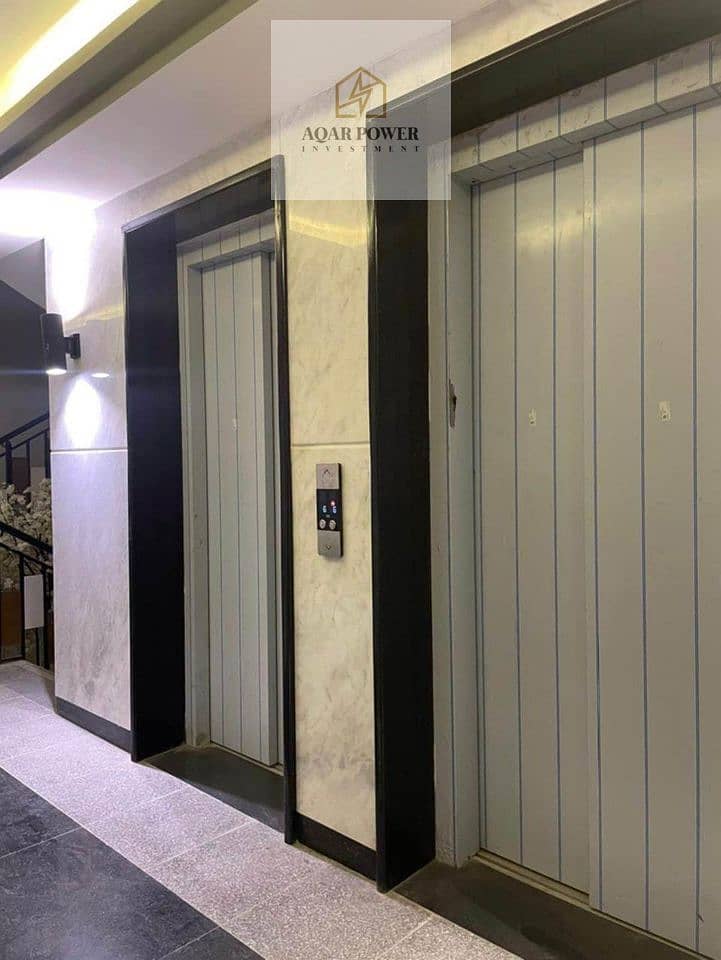 9 324065878_5971153582906160_3338809248759041107_n. jpg