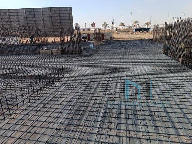 10 IMG-20251130-WA0019. jpg