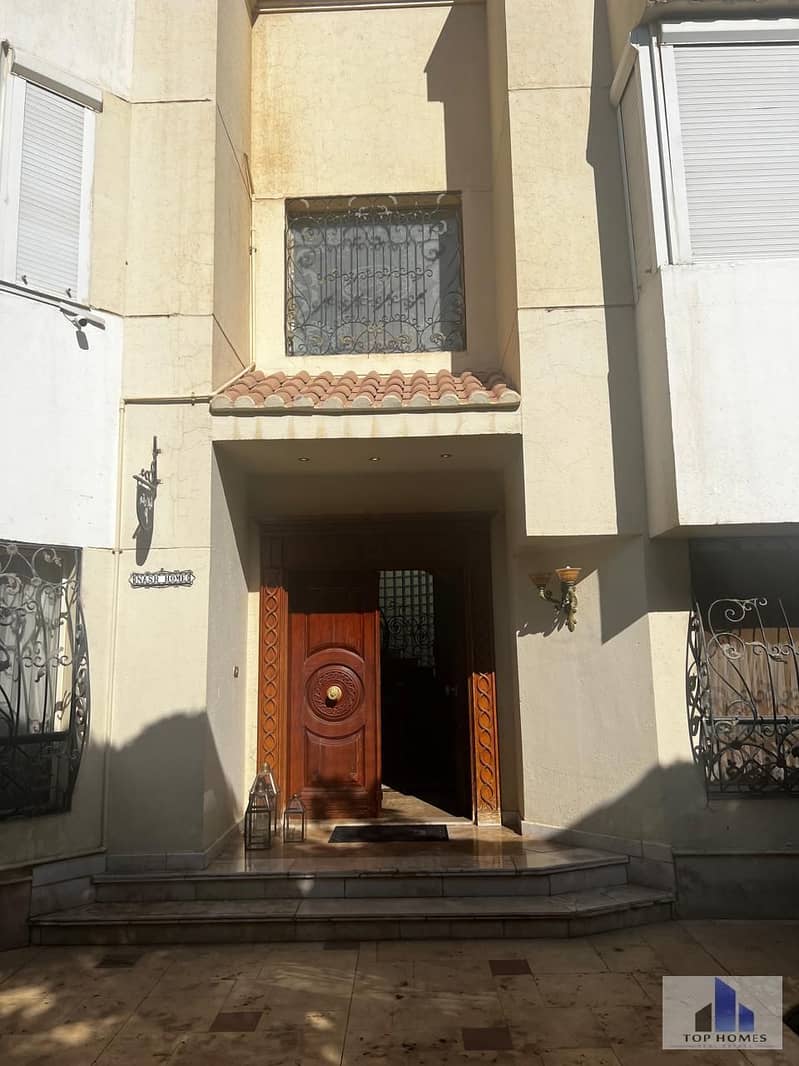 WhatsApp Image 2025-09-02 at 12.52. 55 PM. jpeg