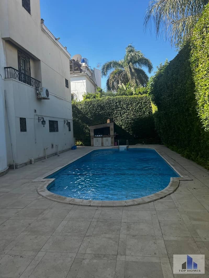 2 WhatsApp Image 2025-09-02 at 12.53. 00 PM (3). jpeg