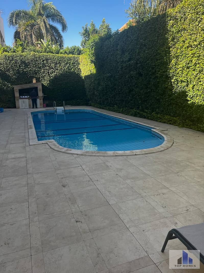 3 WhatsApp Image 2025-09-02 at 12.53. 00 PM. jpeg