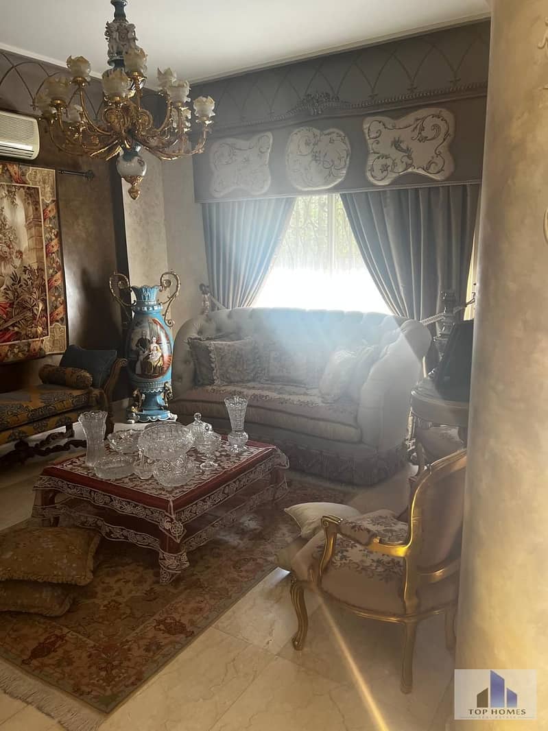 4 WhatsApp Image 2025-09-02 at 12.53. 03 PM. jpeg