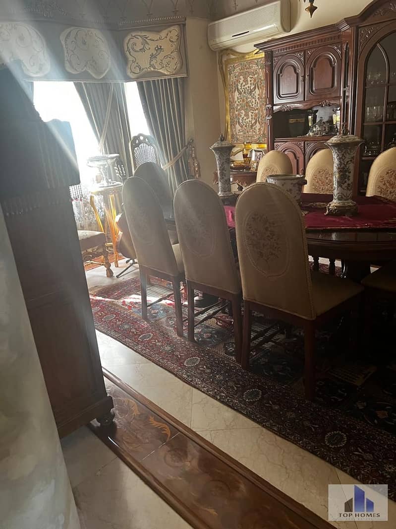 6 WhatsApp Image 2025-09-02 at 12.53. 03 PM (2). jpeg