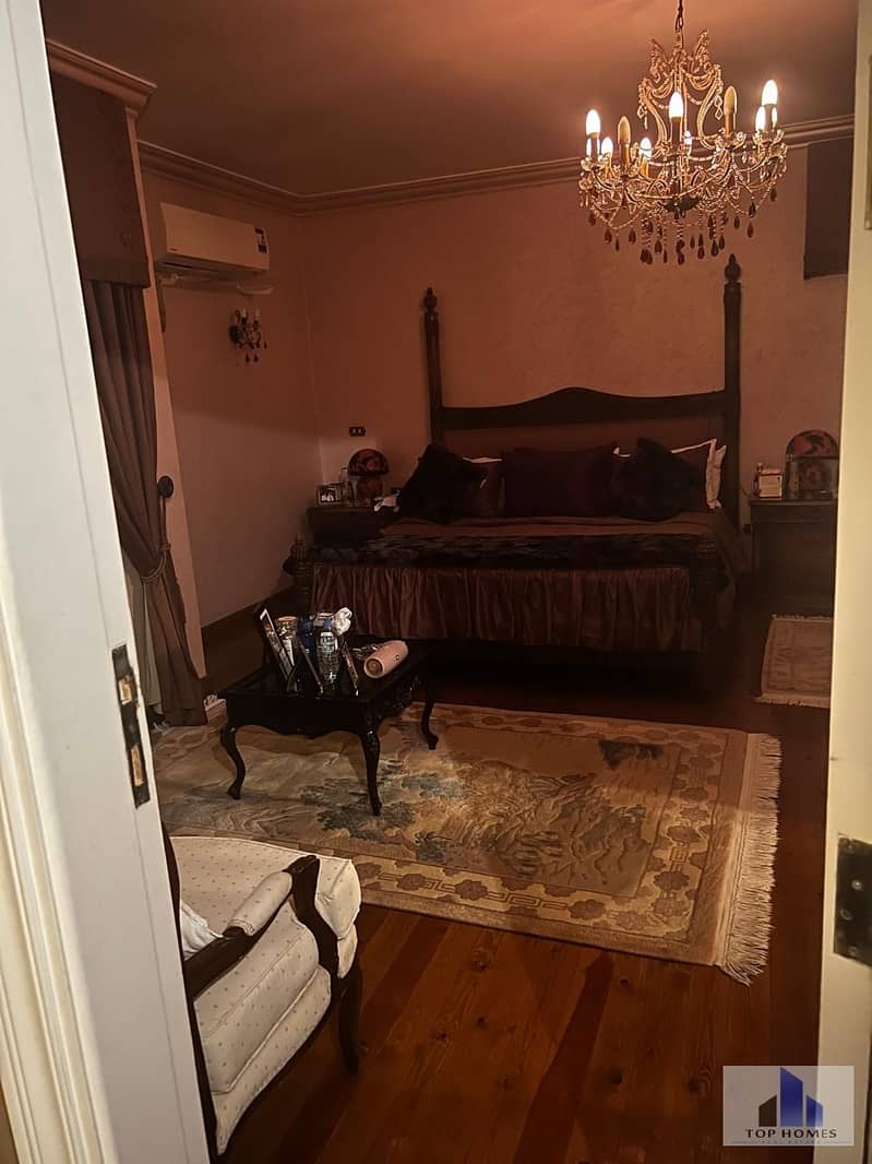 7 WhatsApp Image 2025-09-02 at 12.53. 08 PM. jpeg