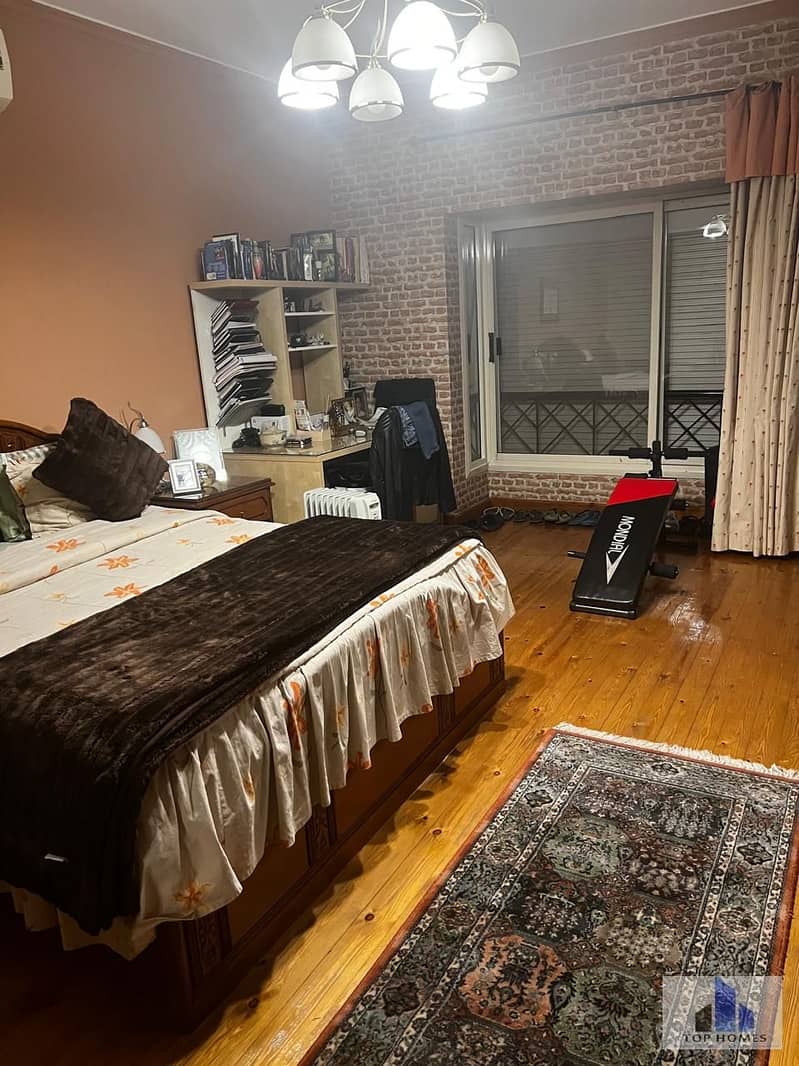 8 WhatsApp Image 2025-09-02 at 12.53. 07 PM (2). jpeg