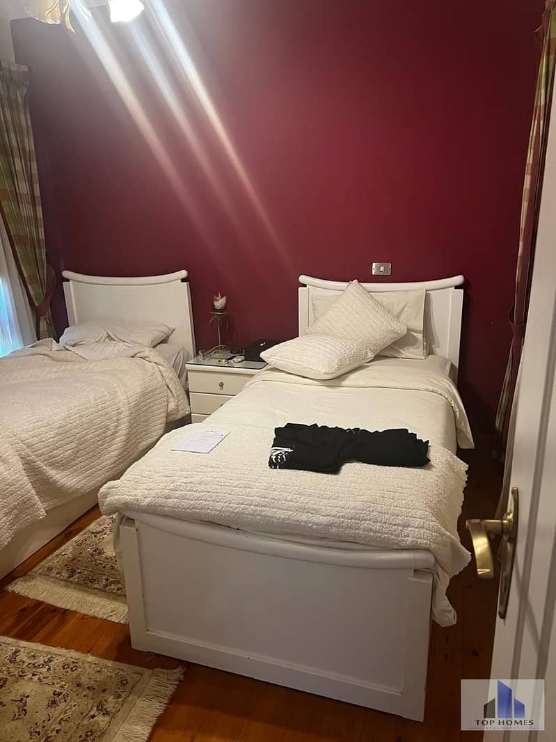 9 WhatsApp Image 2025-09-02 at 12.53. 05 PM (2). jpeg