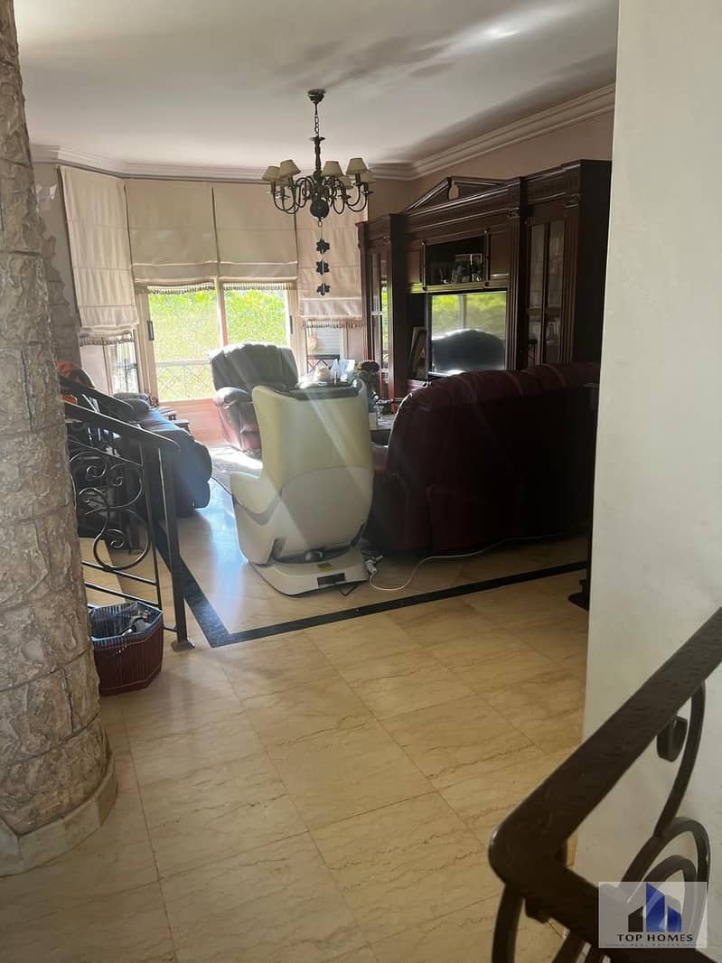 10 WhatsApp Image 2025-09-02 at 12.52. 58 PM (2). jpeg