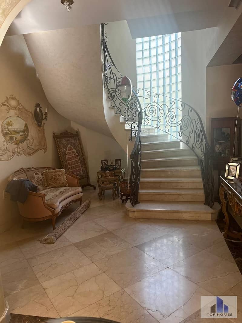 11 WhatsApp Image 2025-09-02 at 12.52. 57 PM. jpeg