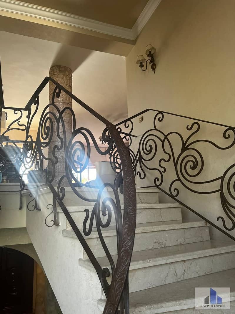 12 WhatsApp Image 2025-09-02 at 12.52. 58 PM. jpeg