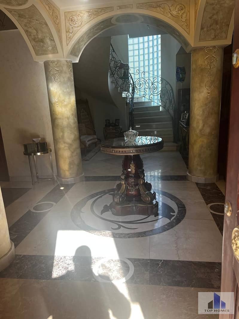 13 WhatsApp Image 2025-09-02 at 12.52. 56 PM (1). jpeg