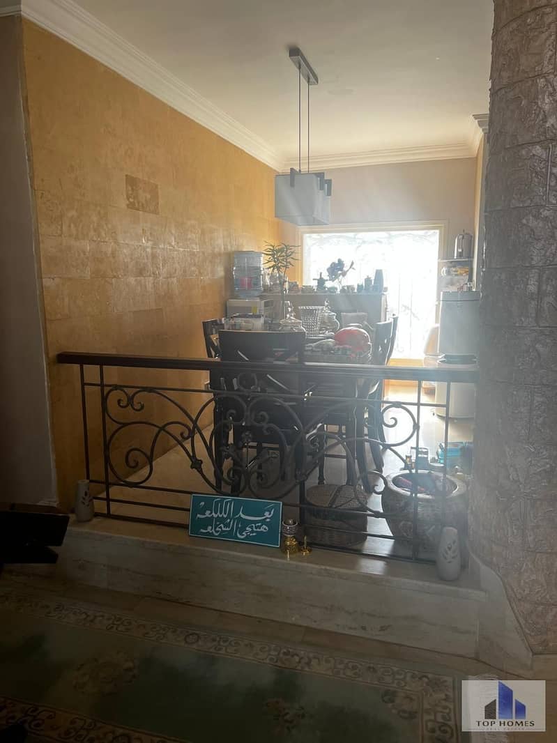 14 WhatsApp Image 2025-09-02 at 12.52. 58 PM (1). jpeg