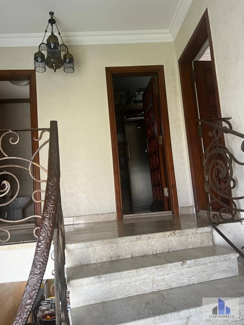 15 WhatsApp Image 2025-09-02 at 12.52. 58 PM (3). jpeg