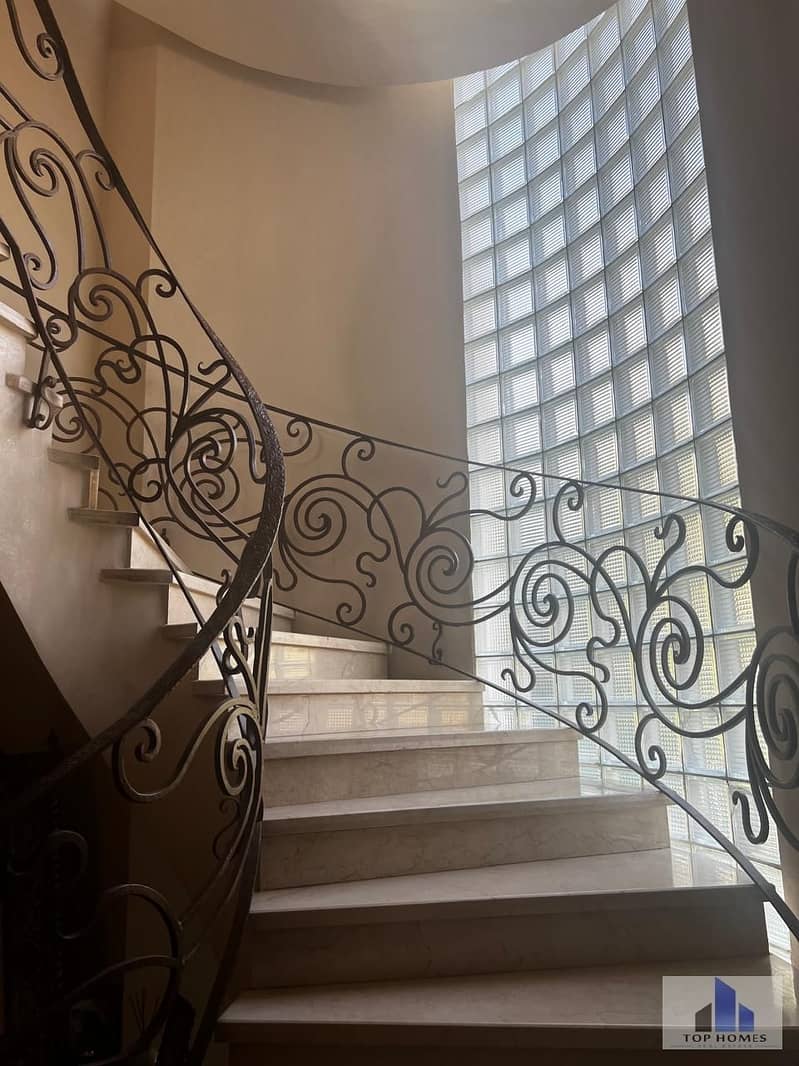 16 WhatsApp Image 2025-09-02 at 12.52. 57 PM (2). jpeg