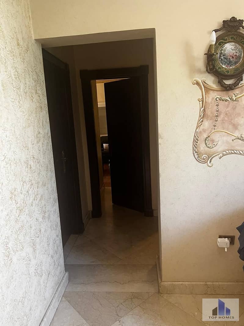 17 WhatsApp Image 2025-09-02 at 12.53. 03 PM (1). jpeg