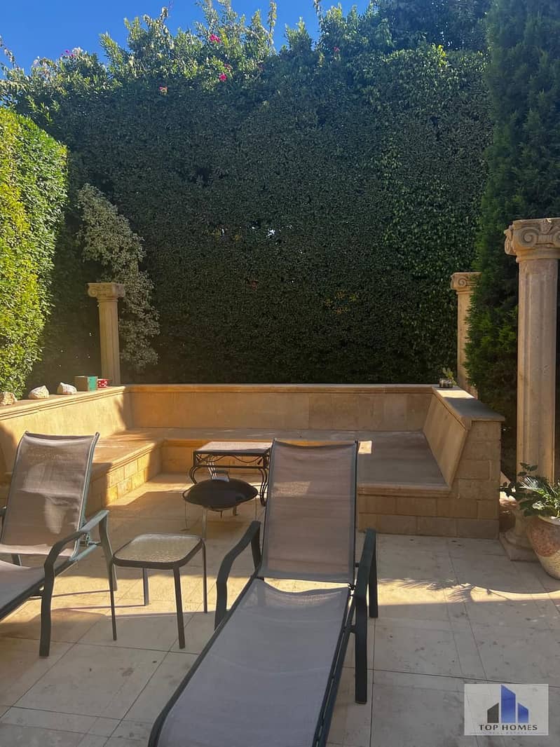 18 WhatsApp Image 2025-09-02 at 12.53. 01 PM (1). jpeg