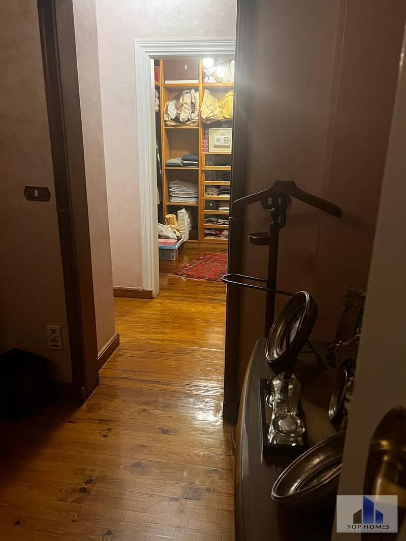 20 WhatsApp Image 2025-09-02 at 12.53. 08 PM (1). jpeg