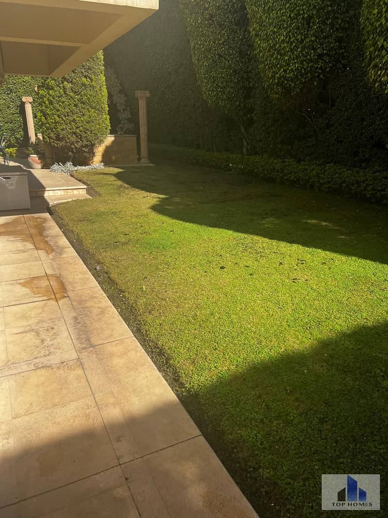 21 WhatsApp Image 2025-09-02 at 12.52. 59 PM (3). jpeg