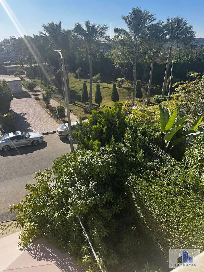 22 WhatsApp Image 2025-09-02 at 12.52. 59 PM (2). jpeg