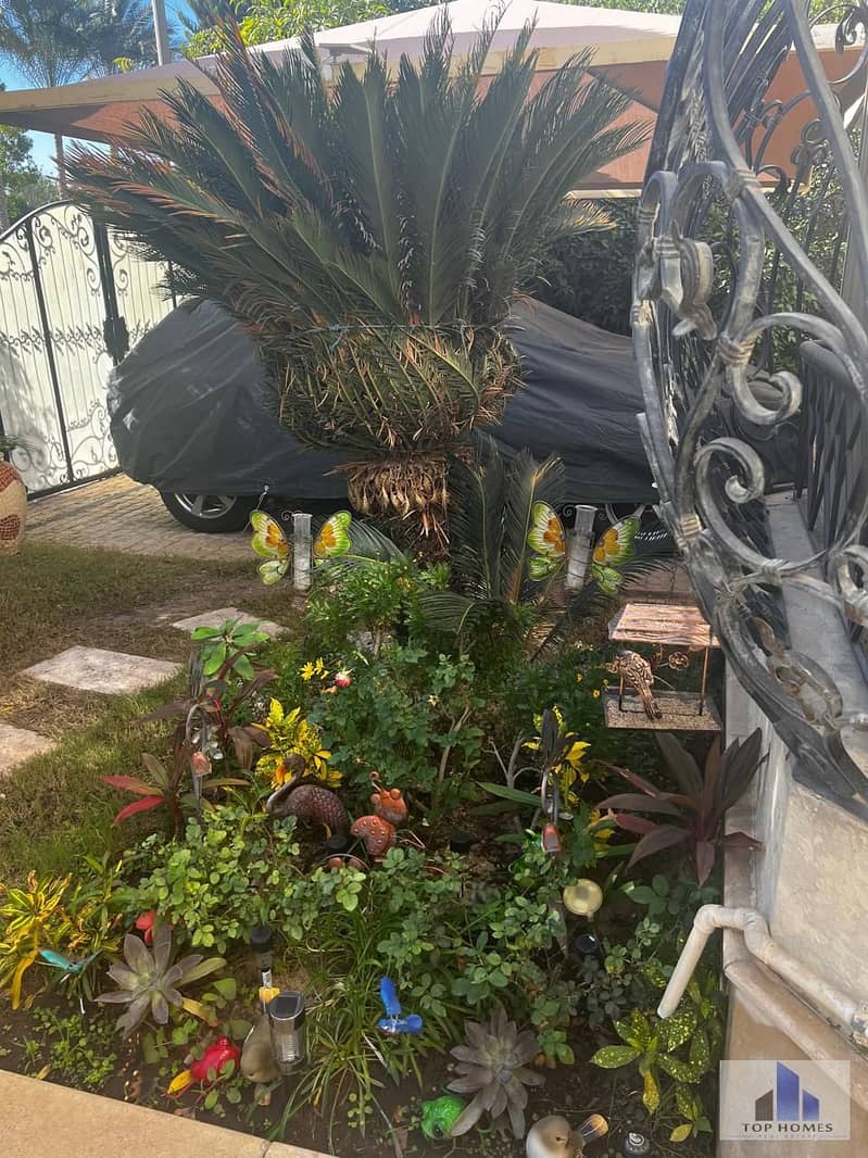 23 WhatsApp Image 2025-09-02 at 12.53. 01 PM. jpeg