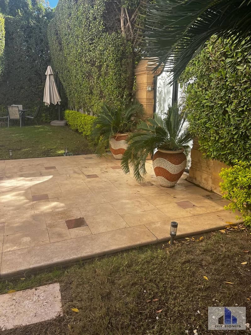 24 WhatsApp Image 2025-09-02 at 12.53. 02 PM. jpeg