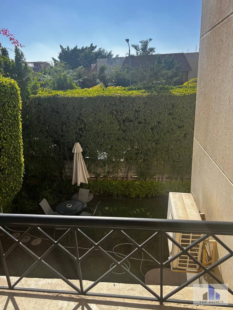 25 WhatsApp Image 2025-09-02 at 12.53. 06 PM. jpeg